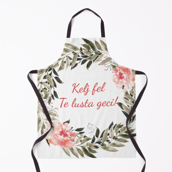 Item preview, Hungarian motivational quotes - Kelj fel Te lusta Geci designed and sold by GizmoDesign.