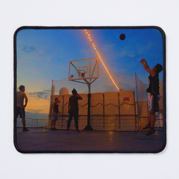 Item preview, Basketball Heroes designed and sold by tpixx.