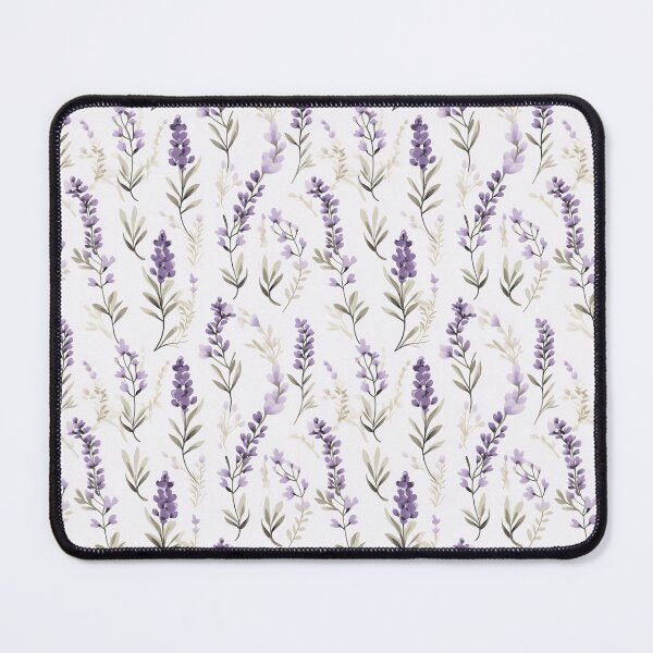 Item preview, #7 (Sylvan Serenade Series) Seamless Digital Paper designed and sold by noahmckarovsky.
