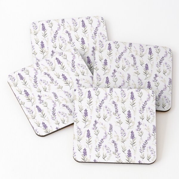 Item preview, #7 (Sylvan Serenade Series) Seamless Digital Paper designed and sold by noahmckarovsky.