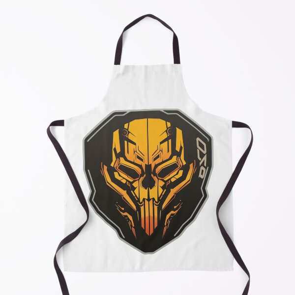 Item preview, CYBERNETIC SERIES VOL. 01 designed and sold by MidArtForge.