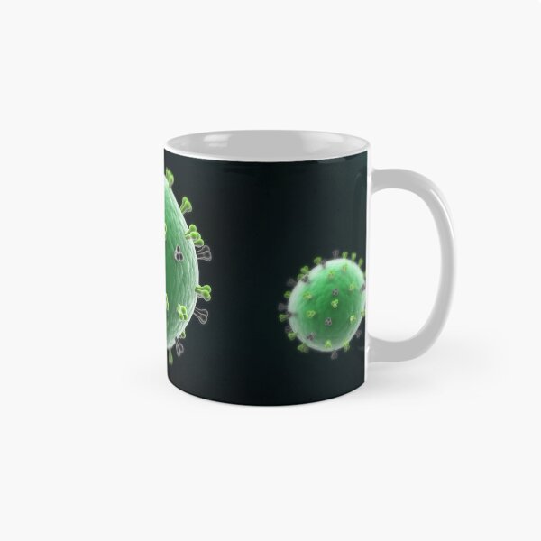 Item preview, STK701524H-Eastern equine encephalitis disease. designed and sold by StocktrekImages.