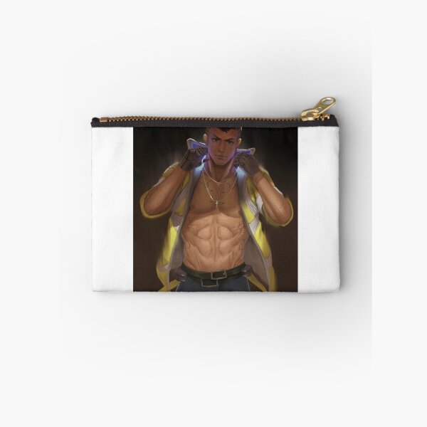 Item preview, David Martinez designed and sold by winkil1.