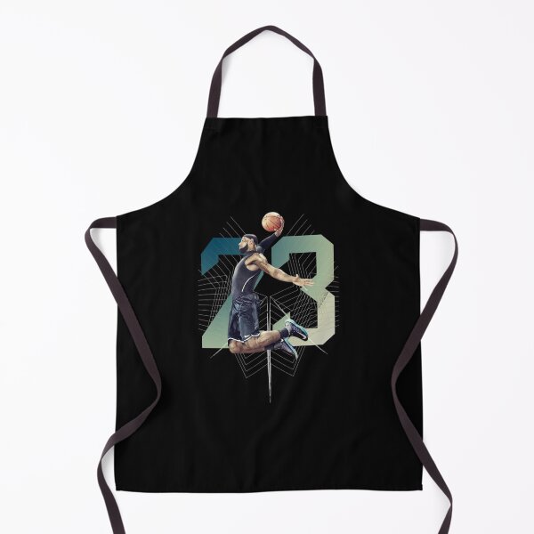 Item preview, Witness designed and sold by LanasTieDyesa.