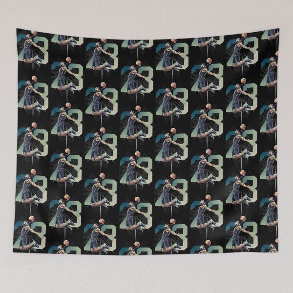 Item preview, Witness designed and sold by LanasTieDyesa.