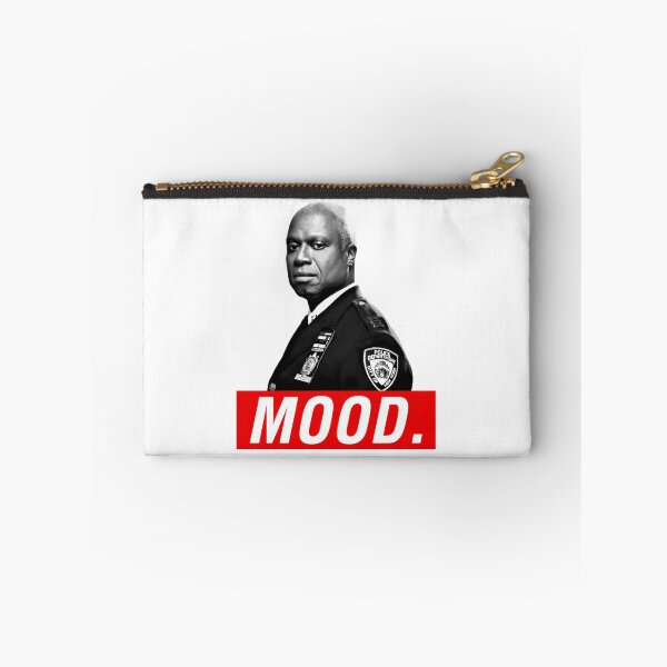 Item preview, Holt Mood designed and sold by umilukur.
