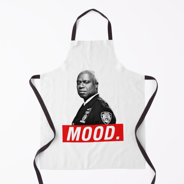 Item preview, Holt Mood designed and sold by umilukur.