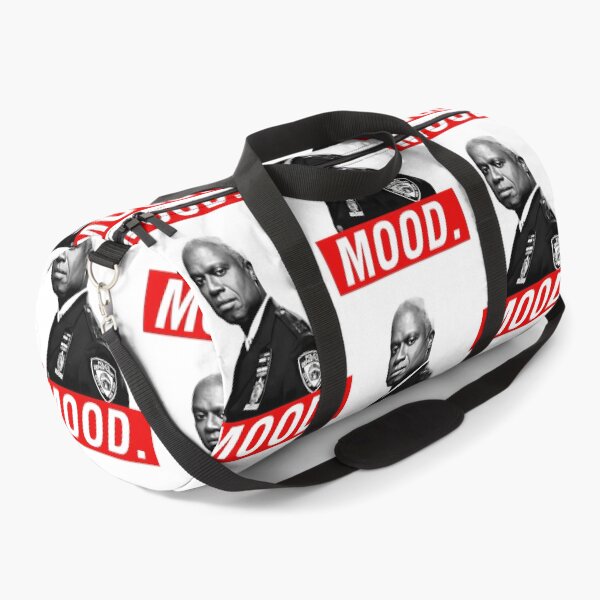 Item preview, Holt Mood designed and sold by umilukur.
