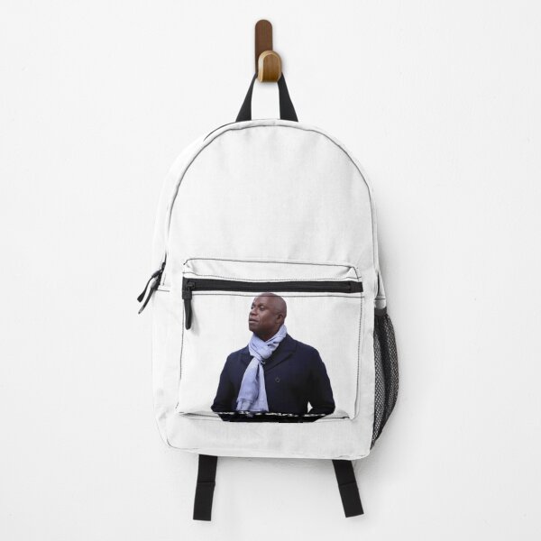 Item preview, Raymond Holt Give It A Whirl Girl designed and sold by umilukur.