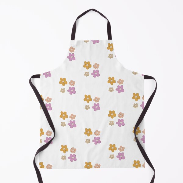 Item preview, Four flowers designed and sold by Almendra21.