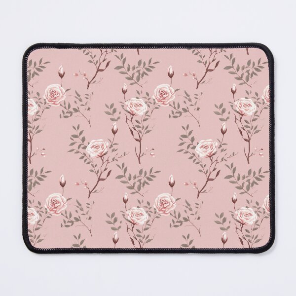 Item preview, #8 (Sylvan Serenade Series) Seamless Digital Paper designed and sold by noahmckarovsky.