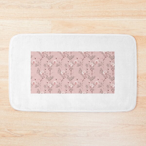 Item preview, #8 (Sylvan Serenade Series) Seamless Digital Paper designed and sold by noahmckarovsky.
