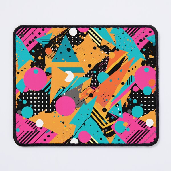 Item preview, 80s/90s crazy nostalgia designed and sold by NuttyCottage.