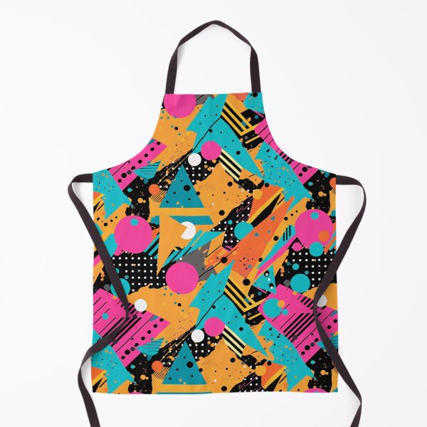 Item preview, 80s/90s crazy nostalgia designed and sold by NuttyCottage.