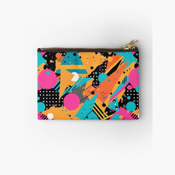 Item preview, 80s/90s crazy nostalgia designed and sold by NuttyCottage.