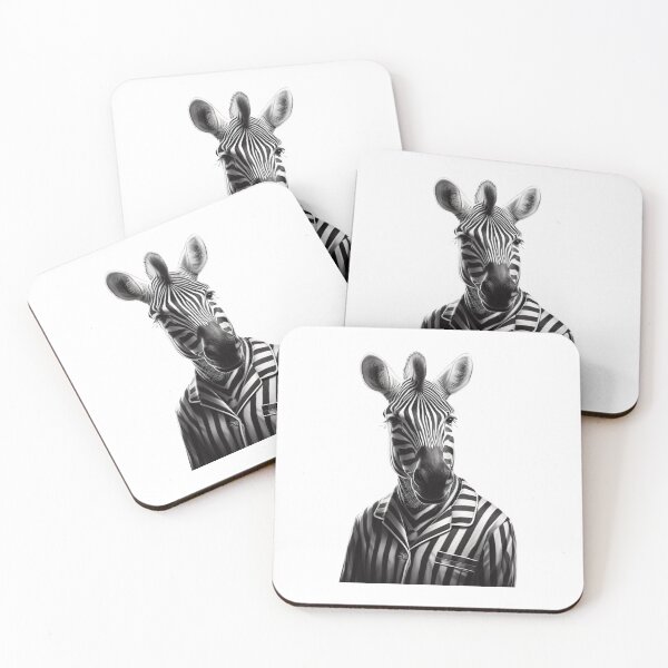 Item preview, The Giraffe designed and sold by Jordi Tort .