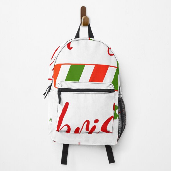 Item preview, Christmas spirit loading designed and sold by Krasnovaovaova.