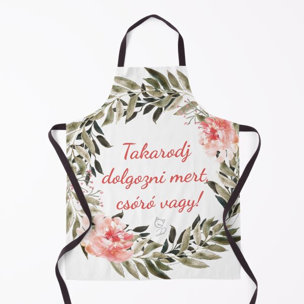 Item preview, Hungarian motivational quotes - Takarodj  dolgozni mert,  csóró vagy! designed and sold by GizmoDesign.