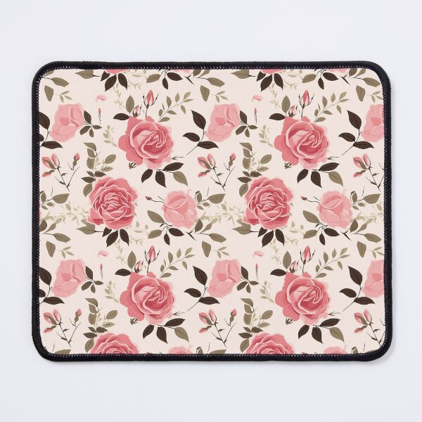 Item preview, #9 (Sylvan Serenade Series) Seamless Digital Paper designed and sold by noahmckarovsky.
