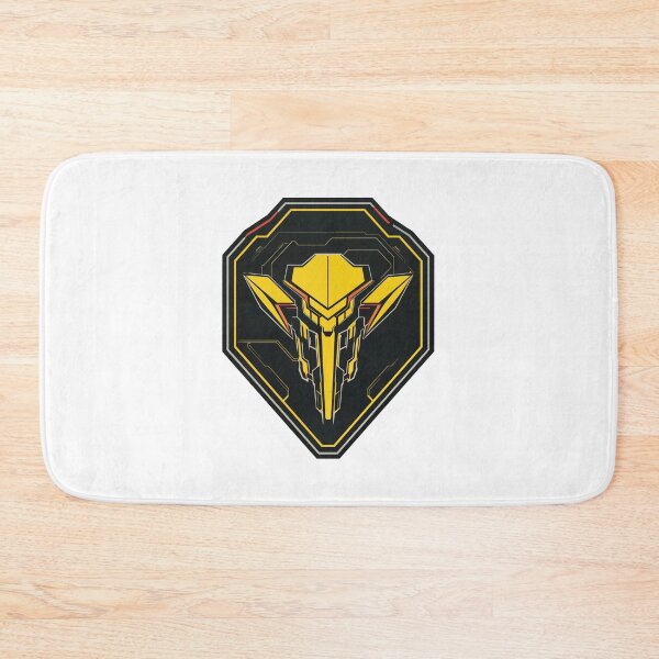 Item preview, CYBERNETIC SERIES VOL. 01 designed and sold by MidArtForge.