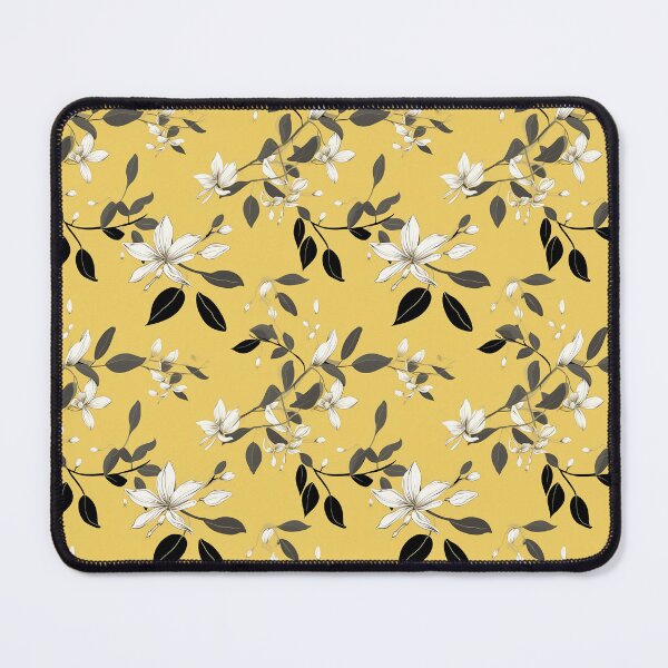 Item preview, #11 (Sylvan Serenade Series) Seamless Digital Paper designed and sold by noahmckarovsky.