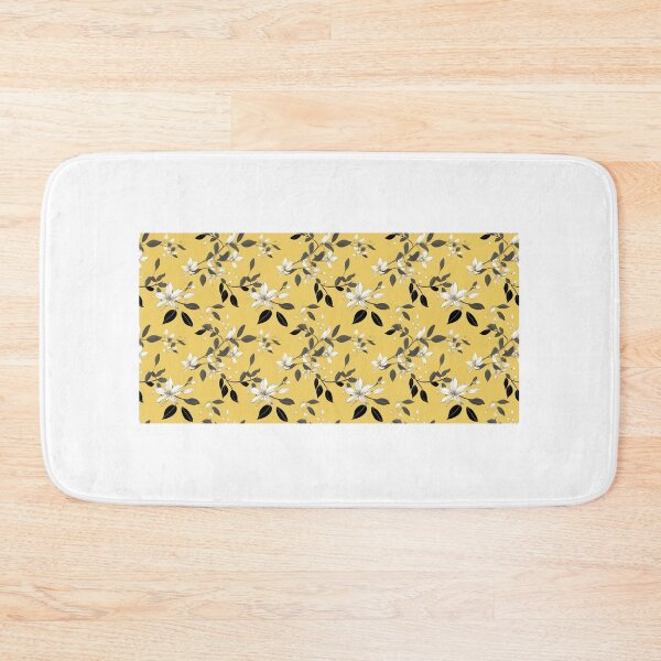 Item preview, #11 (Sylvan Serenade Series) Seamless Digital Paper designed and sold by noahmckarovsky.