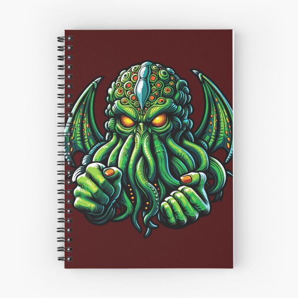 Item preview, Nightmare Unleashed S01 D87 designed and sold by Houerd.