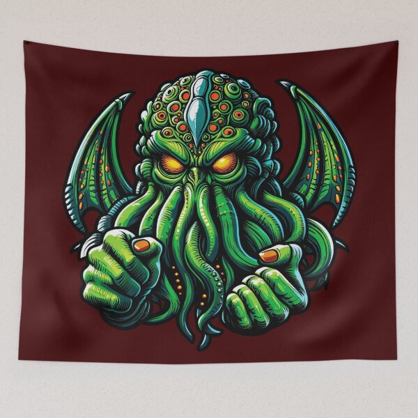 Item preview, Nightmare Unleashed S01 D87 designed and sold by Houerd.