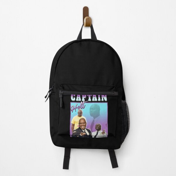 Item preview, Captain Holt Homage designed and sold by umilukur.