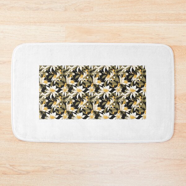 Item preview, #12 (Sylvan Serenade Series) Seamless Digital Paper designed and sold by noahmckarovsky.