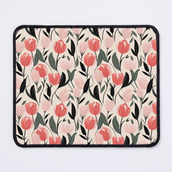 Item preview, #13 (Sylvan Serenade Series) Seamless Digital Paper designed and sold by noahmckarovsky.