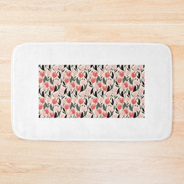 Item preview, #13 (Sylvan Serenade Series) Seamless Digital Paper designed and sold by noahmckarovsky.