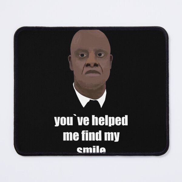 Item preview, Brooklyn Nine-Nine Captain Holt on designed and sold by umilukur.