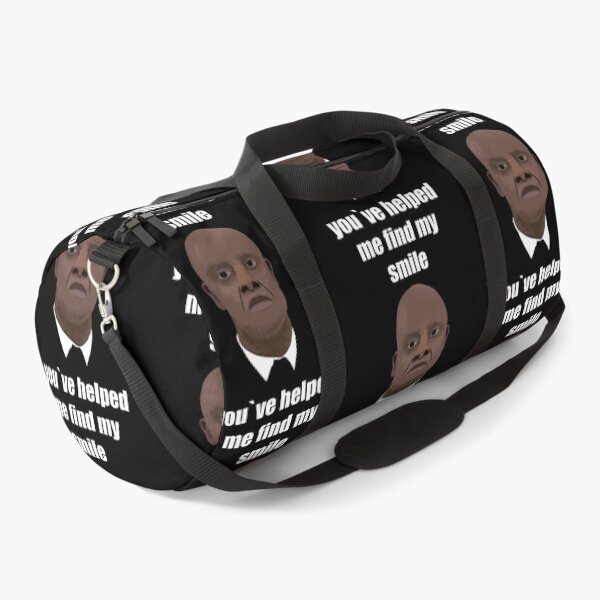 Artikelvorschau, Brooklyn Nine-Nine Captain Holt weiter entworfen und verkauft von umilukur.
