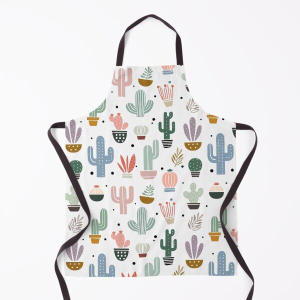 Artikelvorschau, Pastellkaktus entworfen und verkauft von chaleeredbubble.