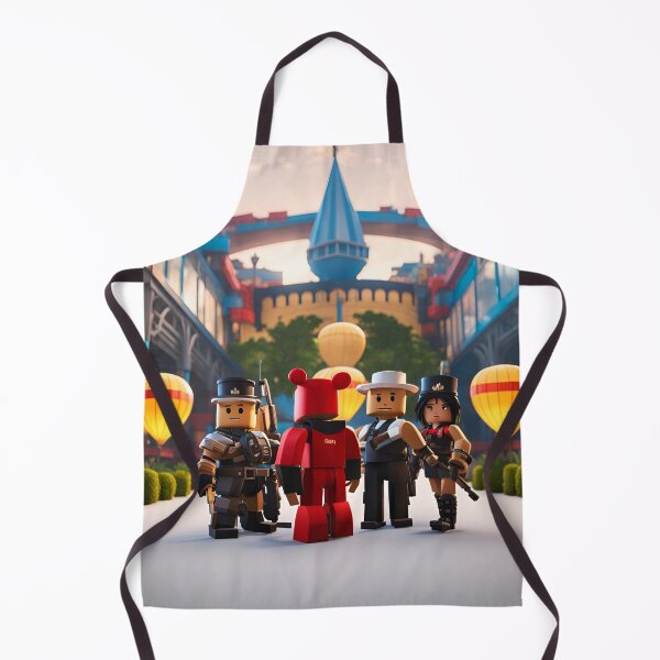 Item preview, Life Is Roblox designed and sold by Feebleeona.