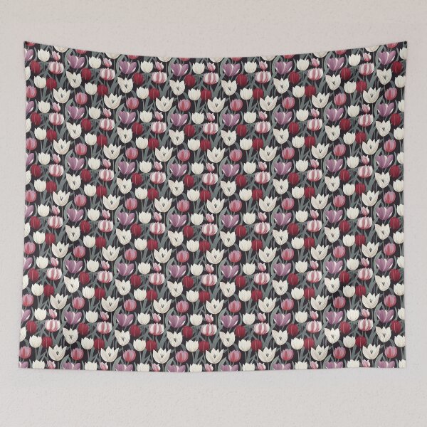Item preview, #14 (Sylvan Serenade Series) Seamless Digital Paper designed and sold by noahmckarovsky.