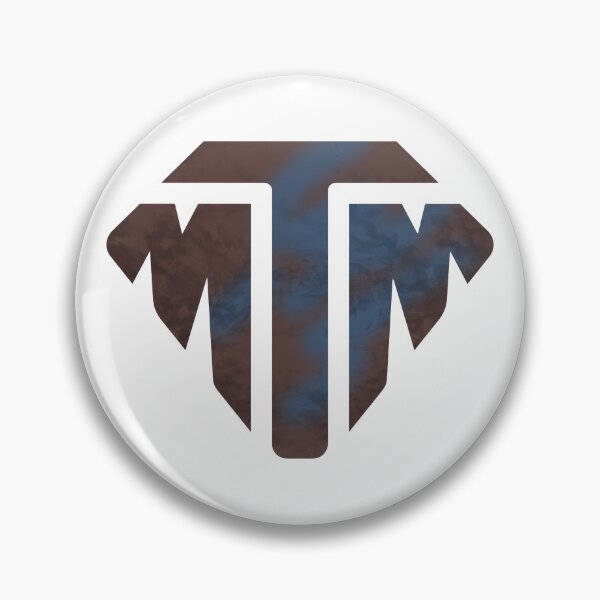 Item preview, AJR - Jack's TMM Shirt designed and sold by TriforceHero.
