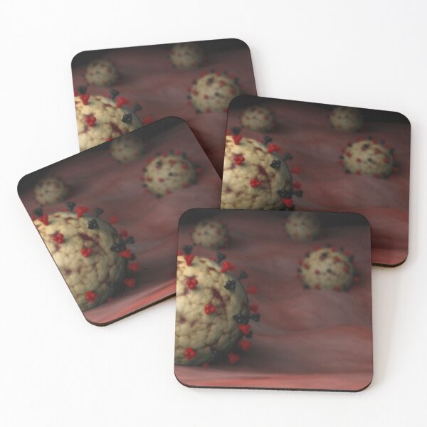 Item preview, STK701526H-Eastern equine encephalitis inside the brain. designed and sold by StocktrekImages.