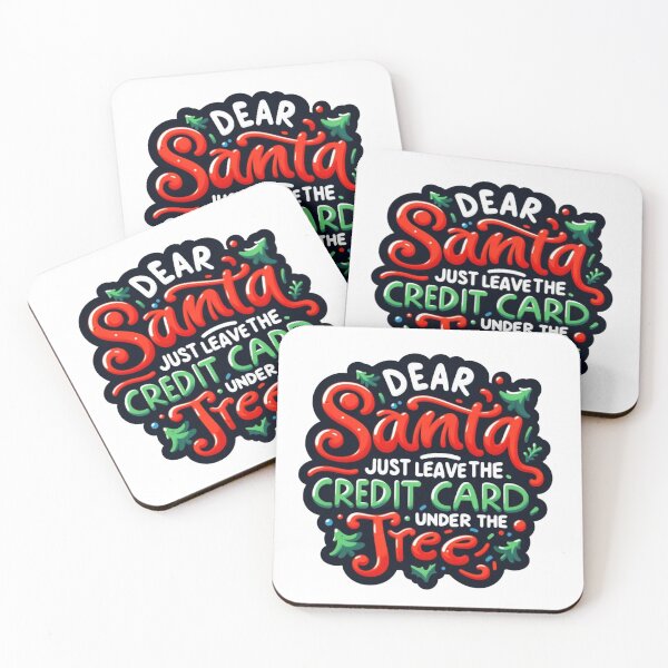 Item preview, Christmas quote designed and sold by Visuals of  Karthik.