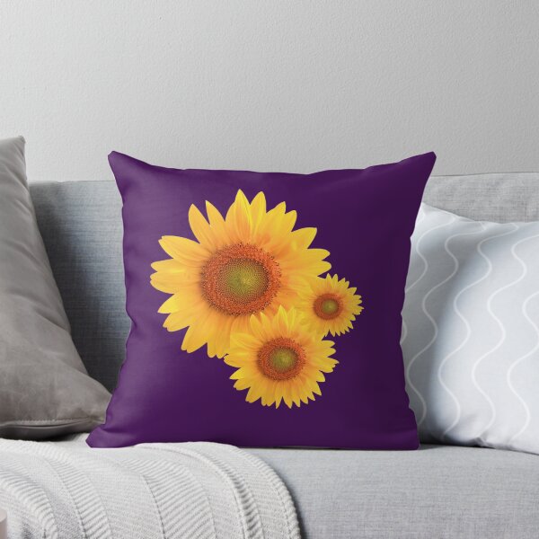 Item preview, flores del sol designed and sold by Design-Focus.