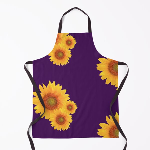 Item preview, Sun Flowers designed and sold by Design-Focus.