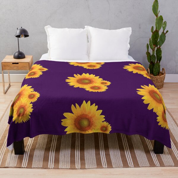 Item preview, Sun Flowers designed and sold by Design-Focus.