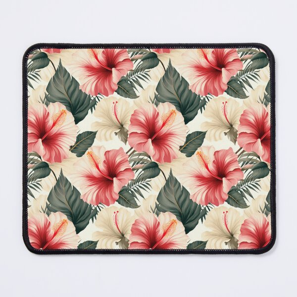 Item preview, #16 (Sylvan Serenade Series) Seamless Digital Paper designed and sold by noahmckarovsky.