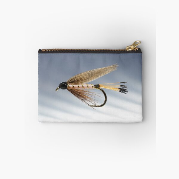 Item preview, Pink Lady variant designed and sold by TJHLures.