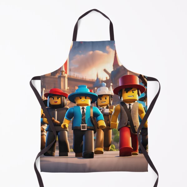 Item preview, Life Is Roblox designed and sold by Feebleeona.