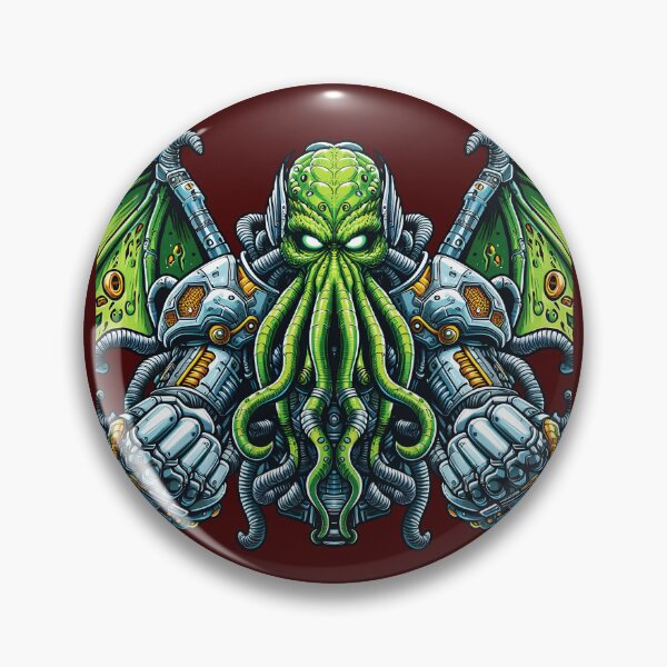 Item preview, Nightmare Unleashed S01 D88 designed and sold by Houerd.