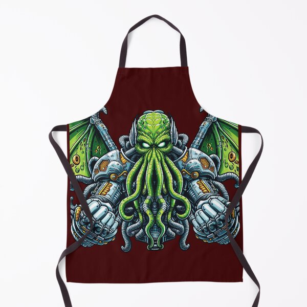 Item preview, Nightmare Unleashed S01 D88 designed and sold by Houerd.