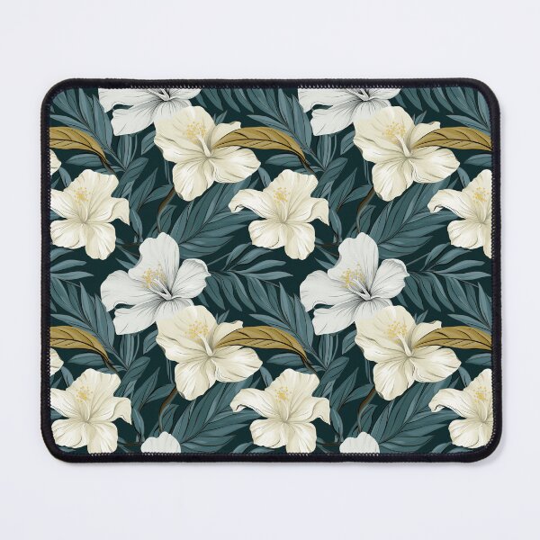 Item preview, #17 (Sylvan Serenade Series) Seamless Digital Paper designed and sold by noahmckarovsky.