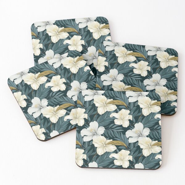 Item preview, #17 (Sylvan Serenade Series) Seamless Digital Paper designed and sold by noahmckarovsky.